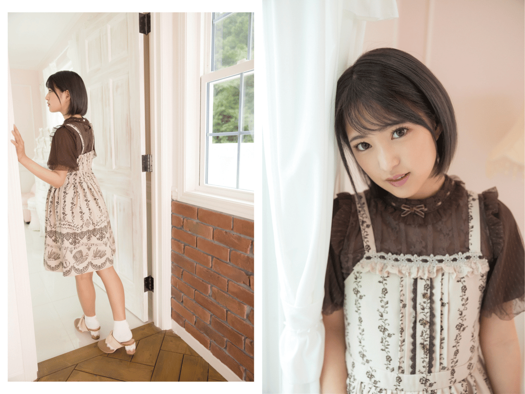 图片[26]-#渚美月 撮り下ろし BEST PREMIUM EXCLUSIVE CUT vol.01 - 全本免费在线观看-阅图吧