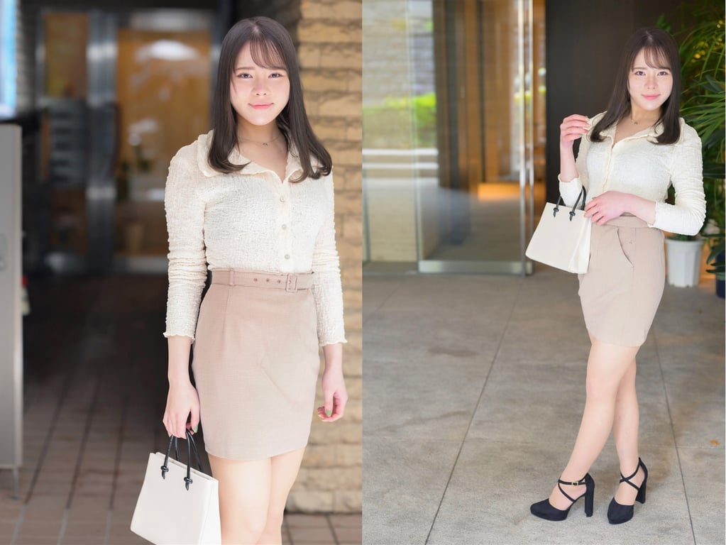 图片[16]-激写美女 PHOTO OF BEAUTIES 百濑纪衣 闷骚变态美少女 - 在线免费观看-阅图吧