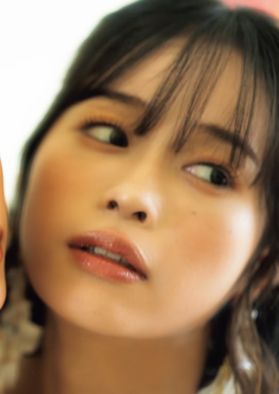 图片[91]-MINAMO写真集 爱之果实 - 在线免费观看-阅图吧