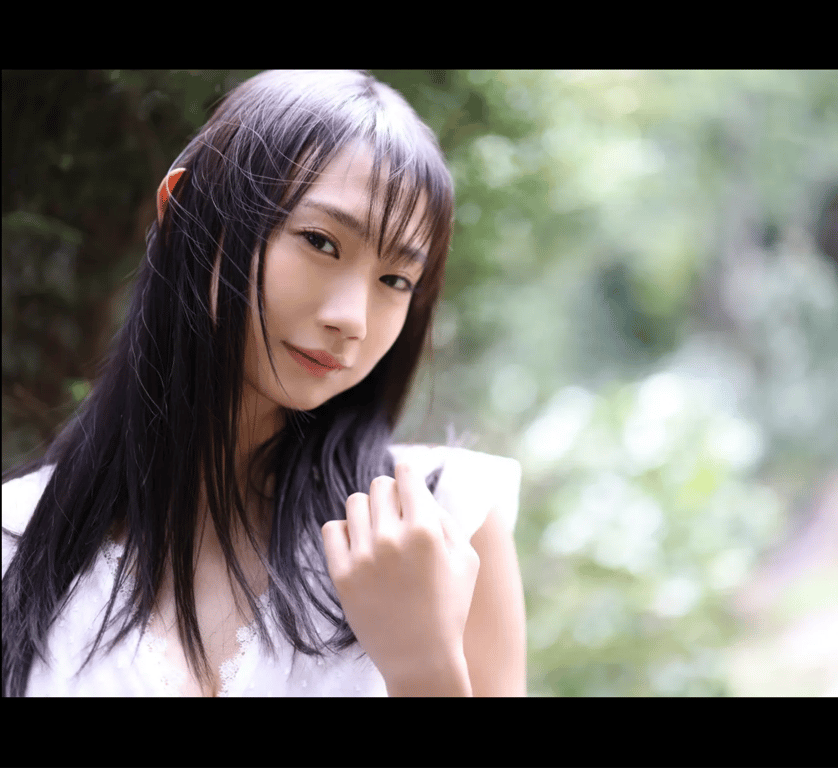 图片[12]-#FRIDAYデジタル写真集 相泽菜菜子『PLATINUM♡BABY vol.1』 - 全本免费在线观看-阅图吧