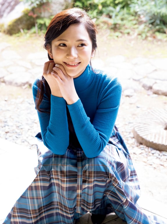 图片[60]-#Miho Machiyama 街山美穗 – Scarlet (2021-03-10) - 全本免费在线观看-阅图吧