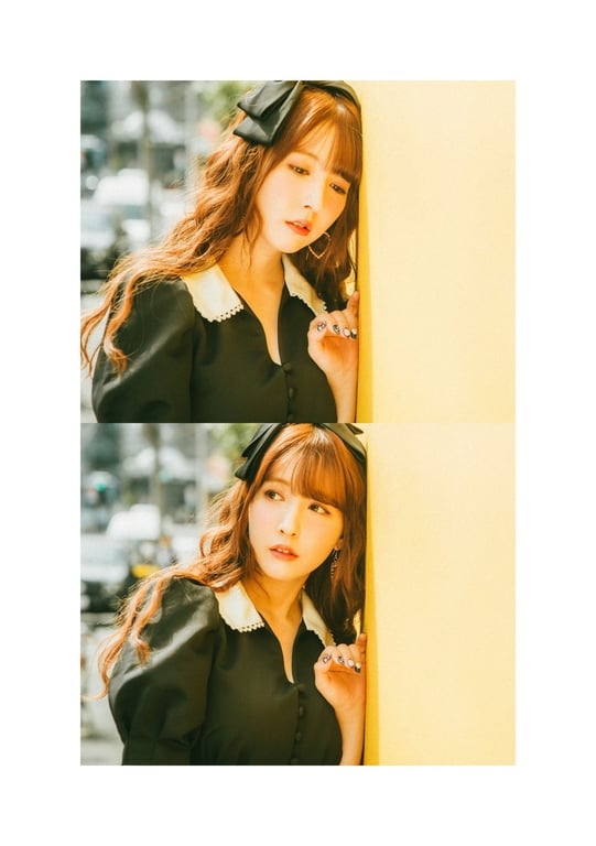 图片[49]-#Yua Mikami 三上悠亚 – #NEWLOOK girl meets street (2020-06-01) - 全本免费在线观看-阅图吧