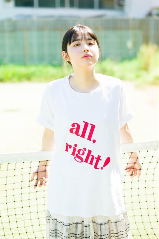 图片[77]-#resonance 镇西寿寿歌 - 全本免费在线观看-阅图吧