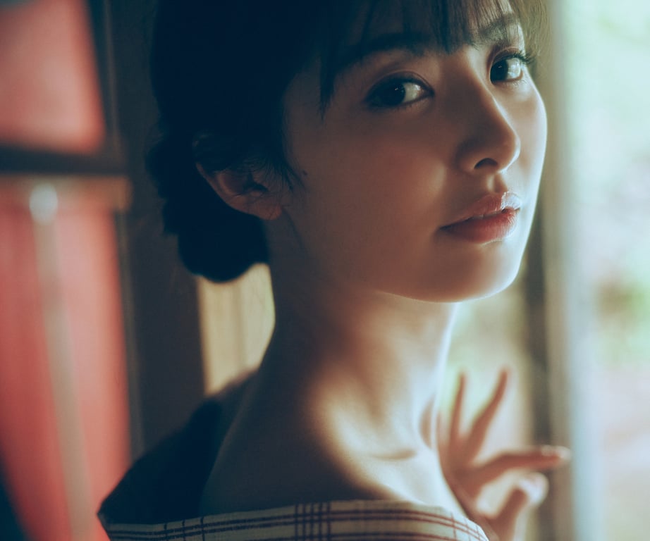 图片[34]-#Tomu Muto 武藤十梦 – Sai tsuya 才艳(2023-05-08) - 全本免费在线观看-阅图吧