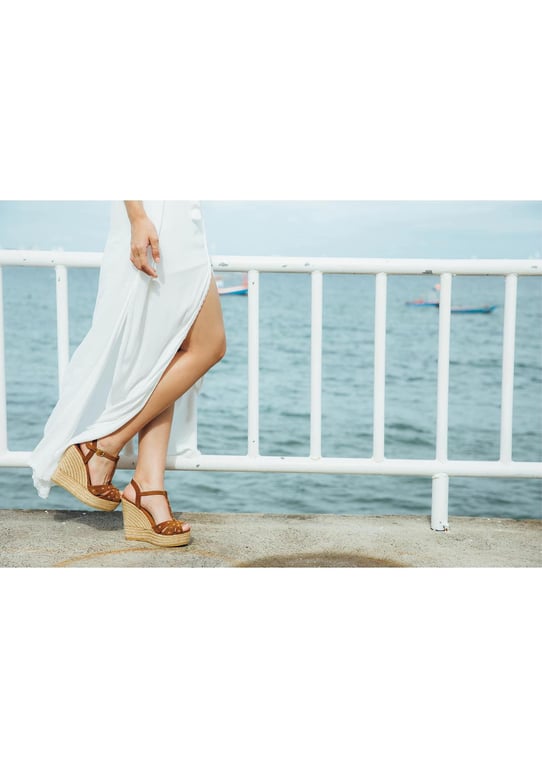 图片[7]-#デジタル写真集 Aya Kawasaki 川崎彩 – AYA TRIP vol.1-2 - 全本免费在线观看-阅图吧