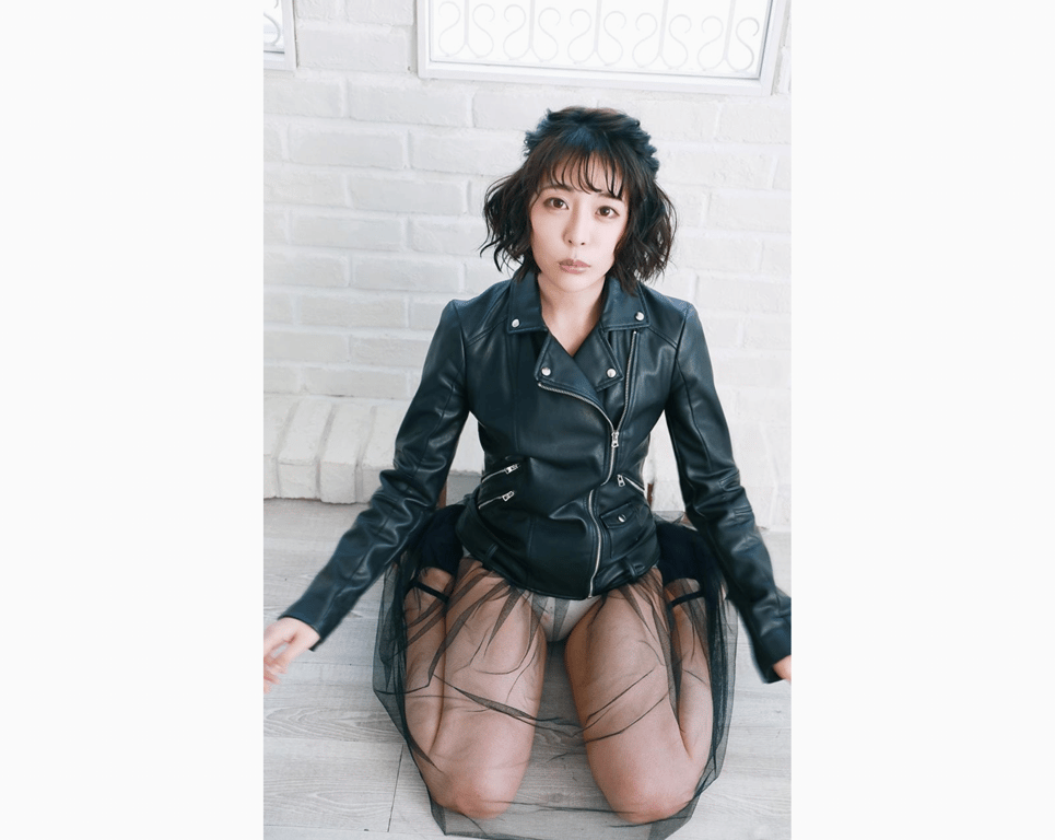 图片[64]-#七海ゆあ デジタル写真集 おやすみフィクション - 全本免费在线观看-阅图吧