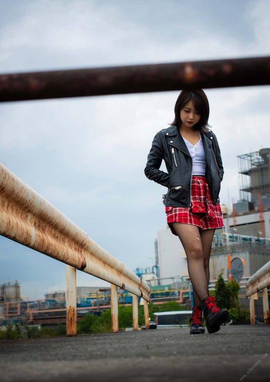 图片[53]-#戸田 真琴 デジタル写真集「Nostalgic」 - 全本免费在线观看-阅图吧