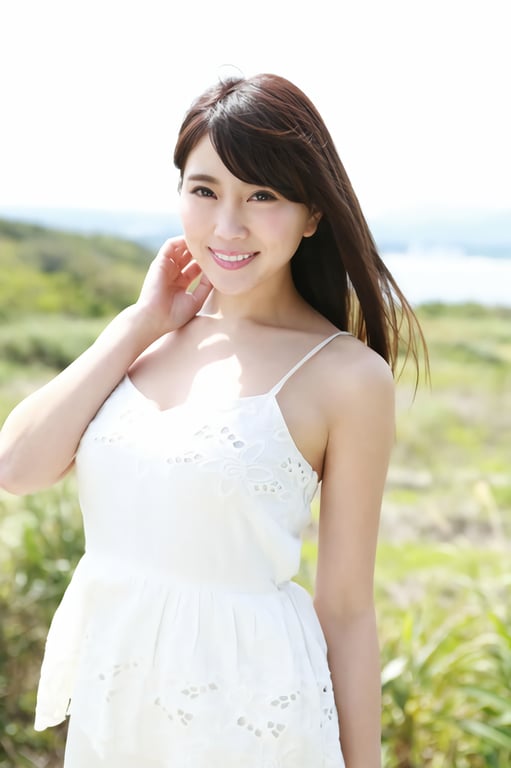 图片[55]-#Tomomi Morisaki 森崎智美 – To you only 只献给你 (2017-09-08) - 全本免费在线观看-阅图吧