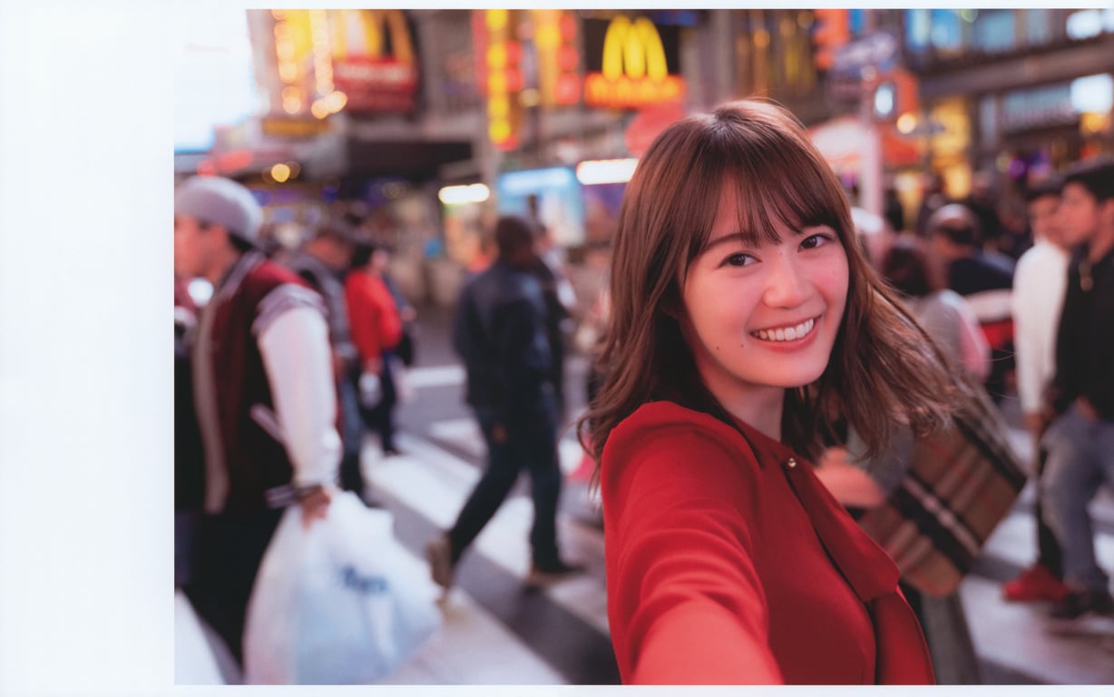 图片[134]-#生田絵梨花写真集 Intermission - 全本免费在线观看-阅图吧