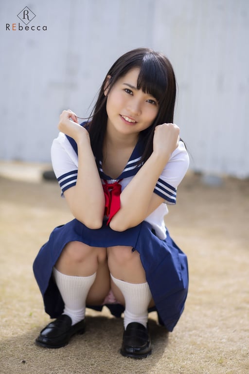 图片[2]-#Aoi Kururugi 枢木葵 – Little devil kiss 小恶魔kiss (2020-05-15) - 全本免费在线观看-阅图吧