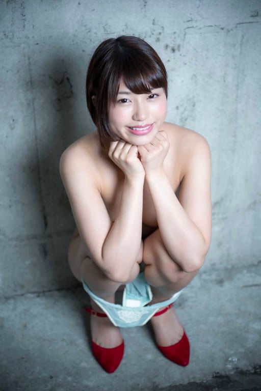 图片[63]-#Mahiro Tadai 唯井真寻 – SOFT ON DEMAND GRAVURE COLLECTION 04 - 全本免费在线观看-阅图吧