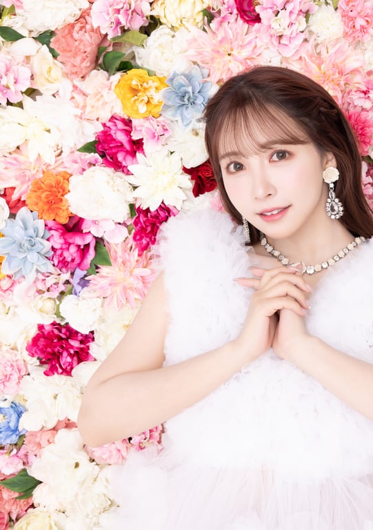 图片[106]-2023.07.01 三上悠亚 Thank you for everything Mikami Yua Special photo book - 在线免费观看-阅图吧