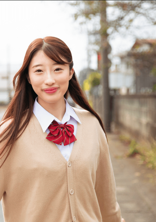 图片[74]-#星宮一花 写真集「Dreamy Dreamy」(alarm) - 全本免费在线观看-阅图吧