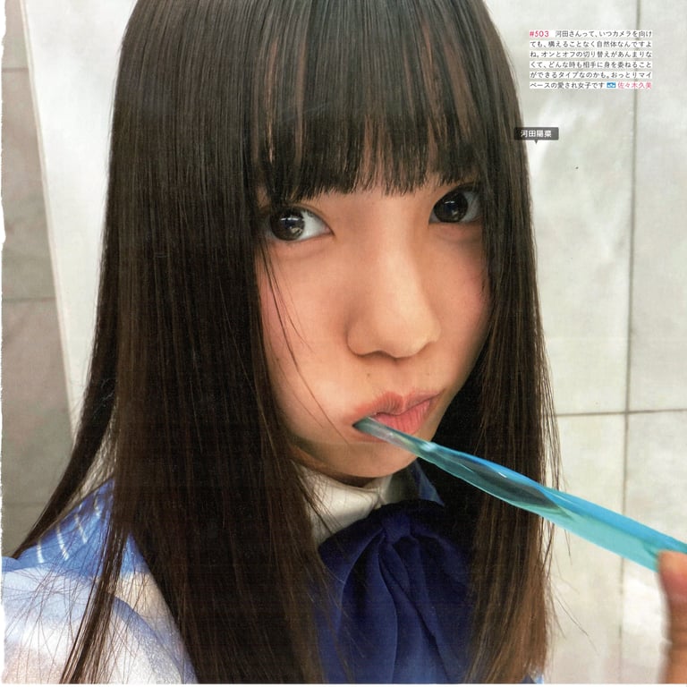 图片[100]-#Hinatazaka46 日向坂46 – HINA_SATSU 日向拍摄 VOL.01 High Qulity - 全本免费在线观看-阅图吧
