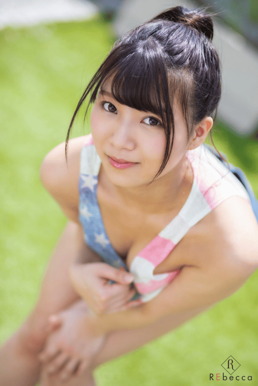 图片[28]-Haruka No Haruka, No Life 高美遥 - 在线免费观看-阅图吧