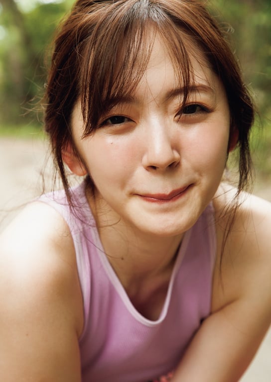 图片[69]-#鈴木愛理写真集 nectar - 全本免费在线观看-阅图吧