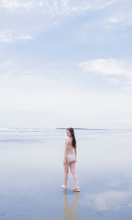 图片[6]-2024.07.08 【数字限定】黑江心阳写真集「开心、心阳。」 週プレ PHOTO BOOK - 在线免费观看-阅图吧