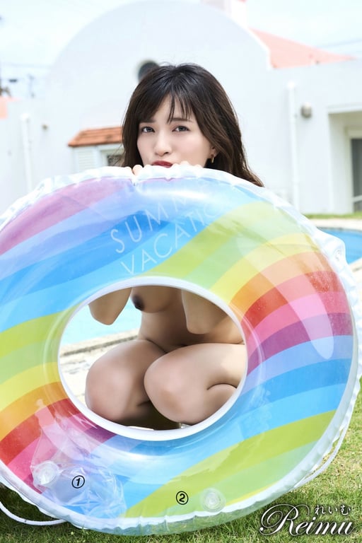 图片[35]-Reimu 根尾朱里 vol.2 - 在线免费观看-阅图吧