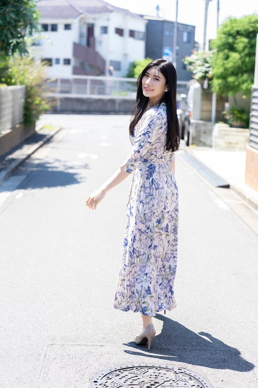 图片[22]-#アサ芸SEXY女優写真集 神木 麗 純情華麗 - 全本免费在线观看-阅图吧