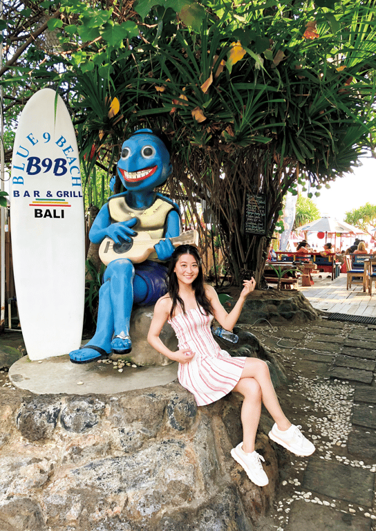 图片[75]-#Kei Jonishi 上西惠 – KEI (2019-12-20) - 全本免费在线观看-阅图吧