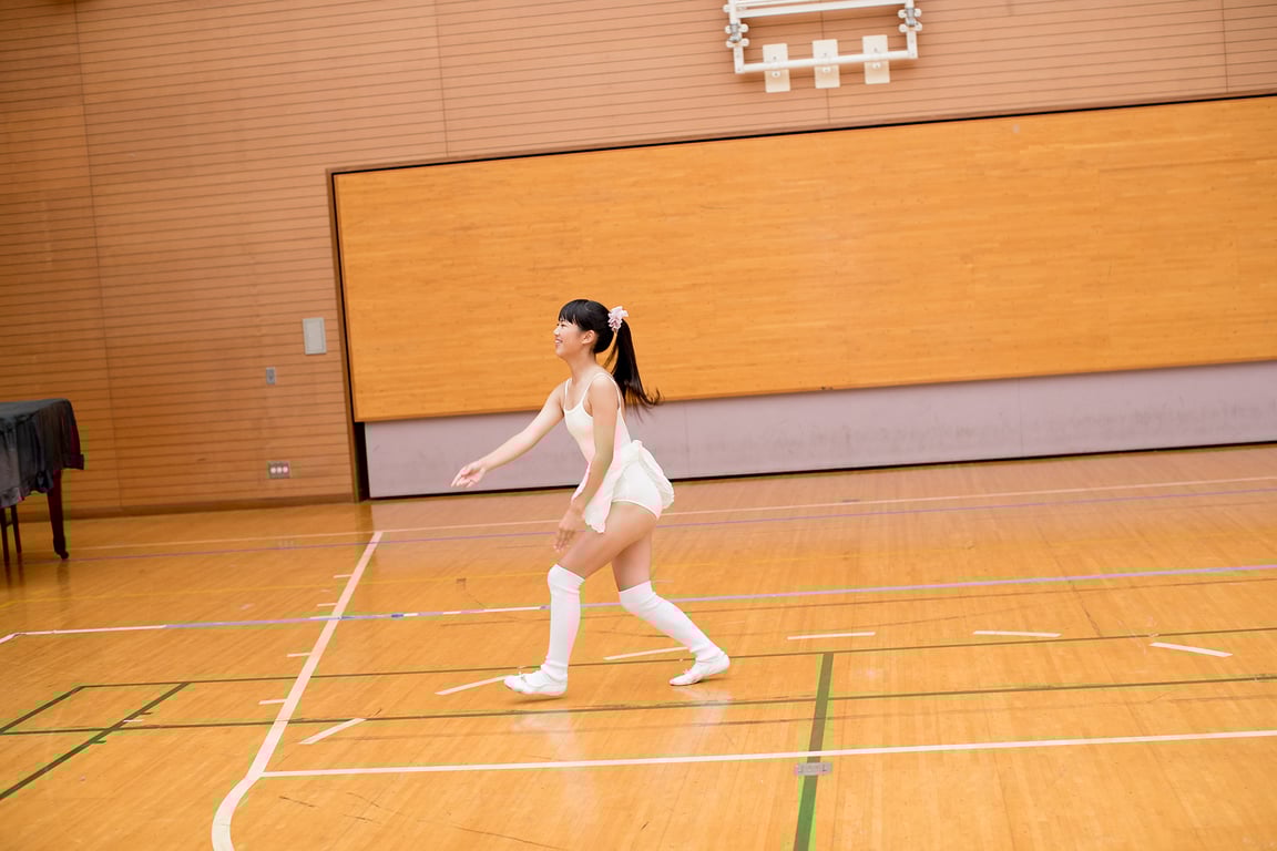 图片[129]-竹下美羽13歳_天真烂漫(Part4) - 在线免费观看-阅图吧