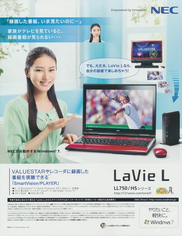 图片[102]-#武井咲杂志 (Magazine House Mook) - 全本免费在线观看-阅图吧