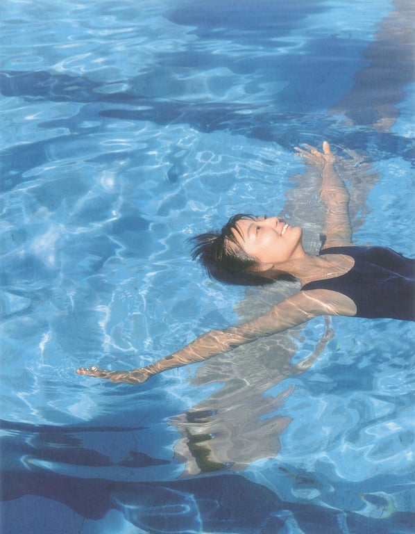 图片[113]-#新井愛瞳1st写真集『Seventeen’s Blue』 - 全本免费在线观看-阅图吧