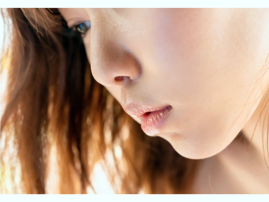 图片[10]-さつき芽衣 追忆的天空 那一天，和我一起看的景色还记得吗？ - 在线免费观看-阅图吧