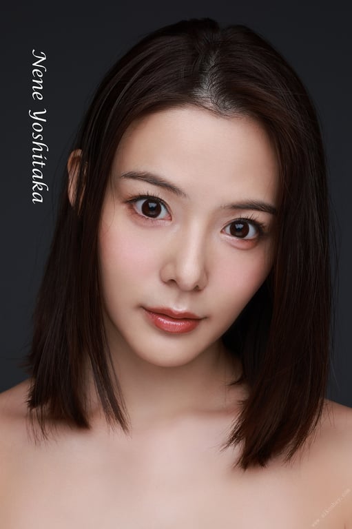 图片[25]-#8woman Next Stage 美裸神∞契 周刊Post Digital写真集 - 全本免费在线观看-阅图吧