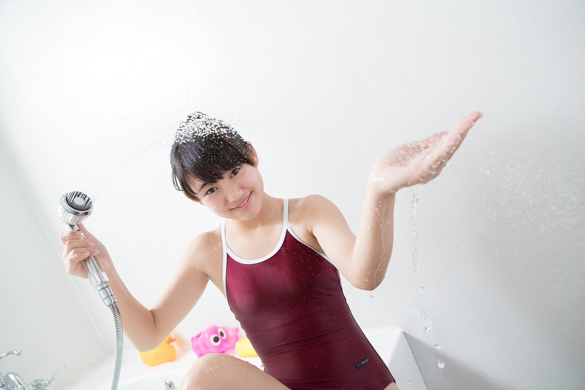 图片[104]-竹下美羽13岁_等身大 - 在线免费观看-阅图吧