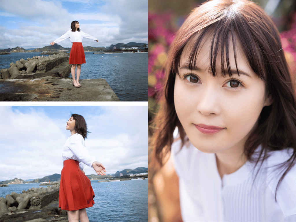 图片[33]-恵沙也香 官方裸体写真集 茶花女 - 在线免费观看-阅图吧