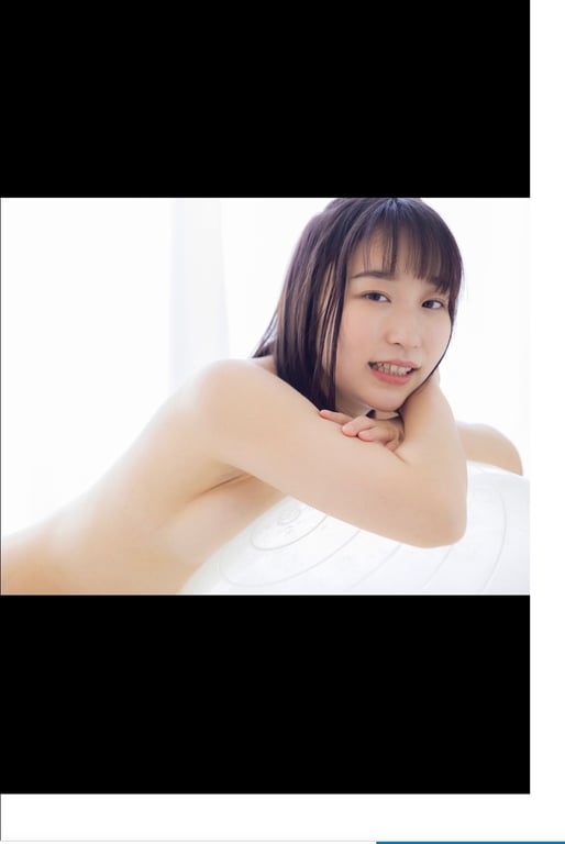 图片[34]-ひかり きらきらひかる色白敏感娘 - 在线免费观看-阅图吧