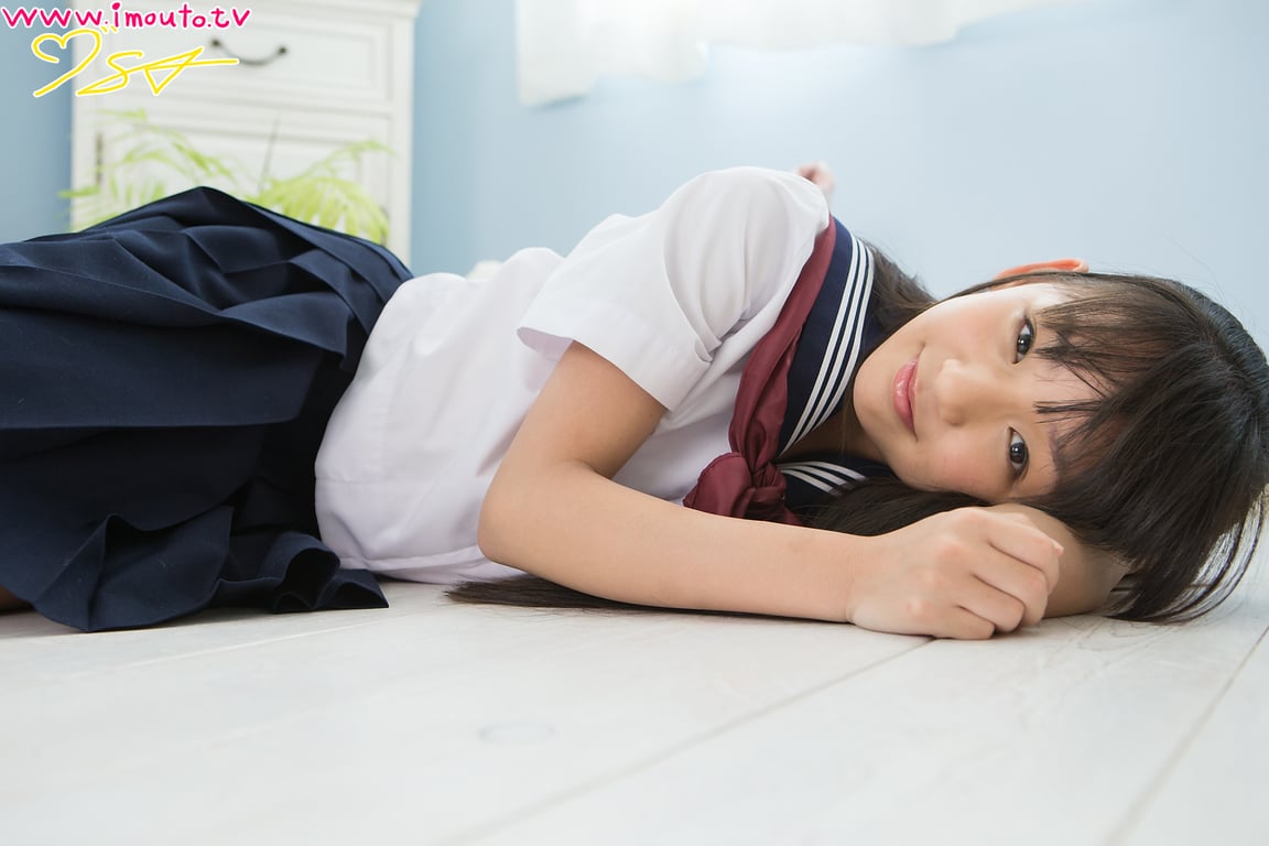 图片[20]-尾野寺みさ 12歳_天然素材01_尾野寺みさ_m01 - 在线免费观看-阅图吧