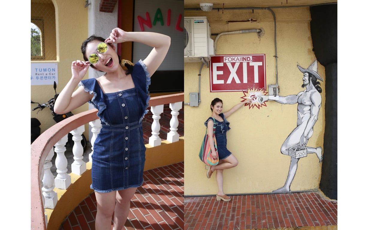 图片[39]-#紗綾 数字原版写真集 Last Scene [198P] - 全本免费在线观看-阅图吧