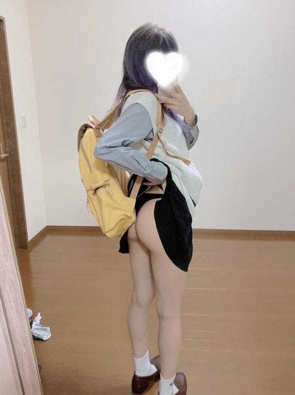 图片[68]-#Data Photobook 18 - 全本免费在线观看-阅图吧