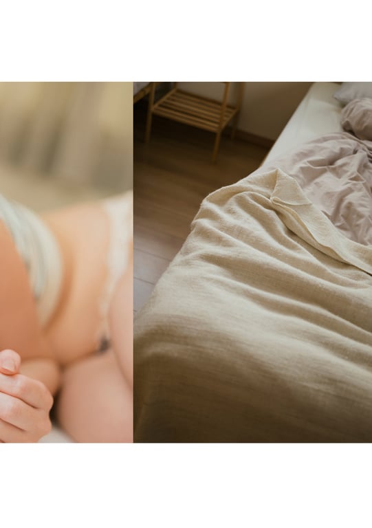 图片[10]-miru 数字写真集 被拍到了(No Watermark) - 在线免费观看-阅图吧