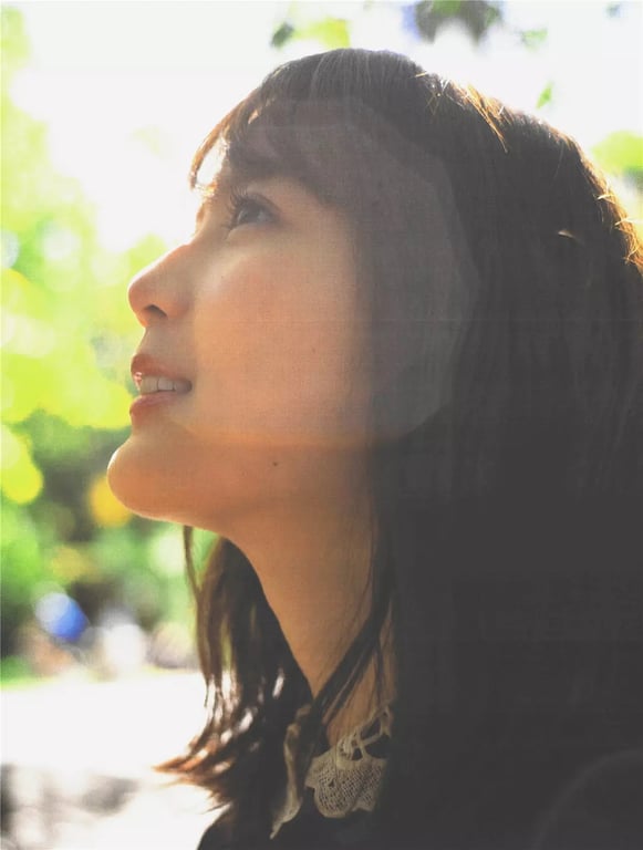 图片[94]-#生田絵梨花写真集 インターミッション Intermission - 全本免费在线观看-阅图吧