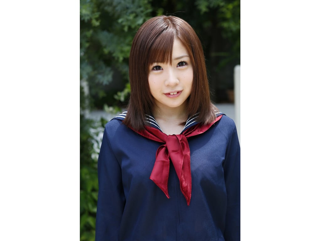 图片[32]-Sexy Idol Collection 和希永远 写真集 vol.04 - 在线免费观看-阅图吧