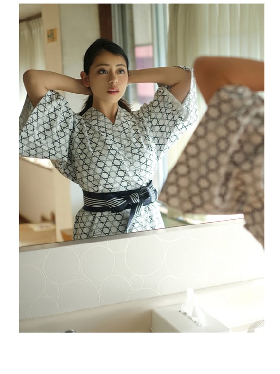 图片[47]-EMILY 官方写真集 清澈季节 - 在线免费观看-阅图吧