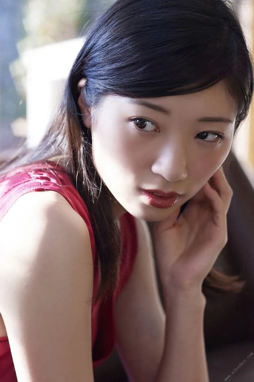 图片[49]-#週刊現代デジタル写真集 相乐树“Colorful”(2017-10-27) - 全本免费在线观看-阅图吧