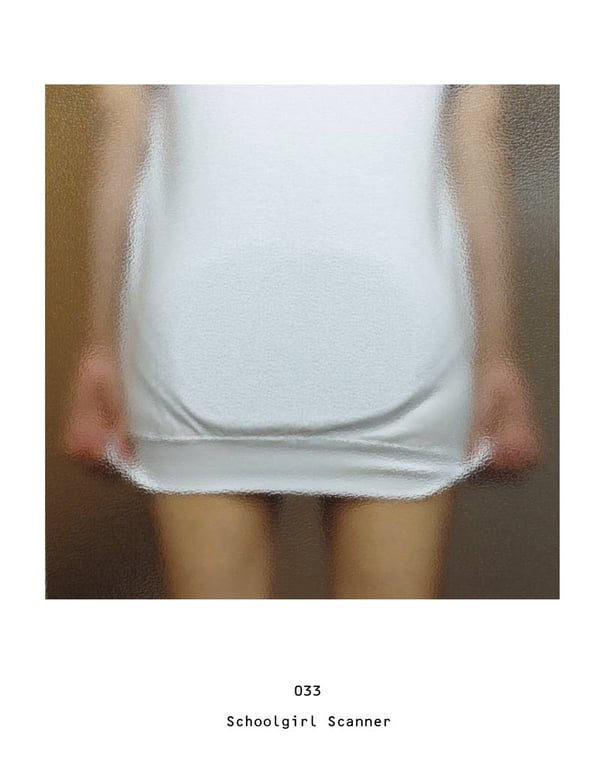 图片[35]-#2011.04.21 Yuki Aoyama 青山裕企 – SCHOOLGIRL COMPLEX ─放学后─ SCHOOLGIRL COMPLEX 2 - 全本免费在线观看-阅图吧