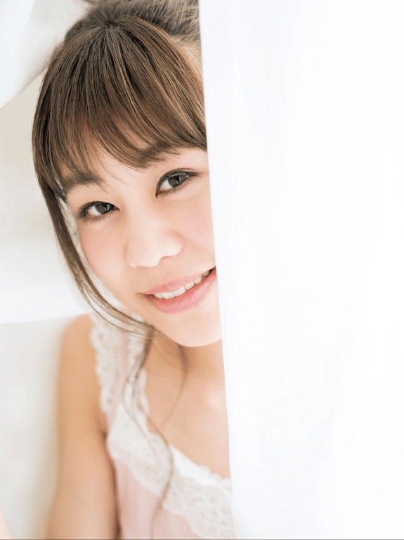 图片[48]-#Sae Otsuka 大塚纱英 1st写真集『Saestain』 (2019-04-26) - 全本免费在线观看-阅图吧