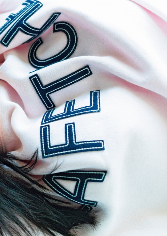 图片[23]-Nagisa Saito 齐藤渚 - Nagisa 渚 (2023-07-13) - 在线免费观看-阅图吧