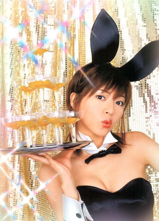 图片[102]-#釈由美子 – 别册釈由美子 - 全本免费在线观看-阅图吧