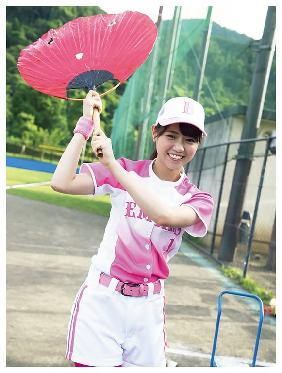 图片[171]-[PB] 初森女足队 电子写真集 Vol.01 - 在线免费观看-阅图吧