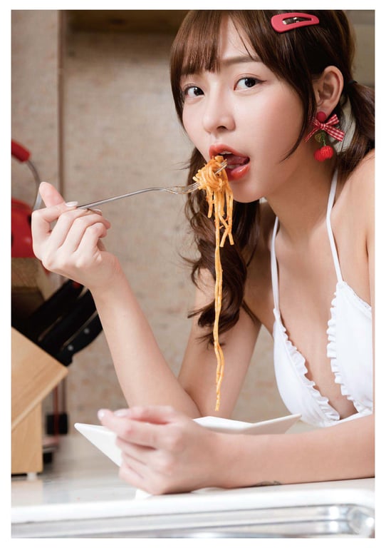 图片[182]-#與你襄遇 林襄數位寫真(2021-05-03) - 全本免费在线观看-阅图吧