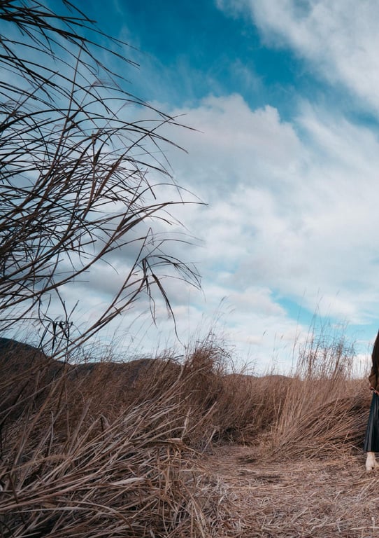 图片[196]-#白肌姫 【大河桃温泉写真集】 (Wunder_Publishing_House.) - 全本免费在线观看-阅图吧