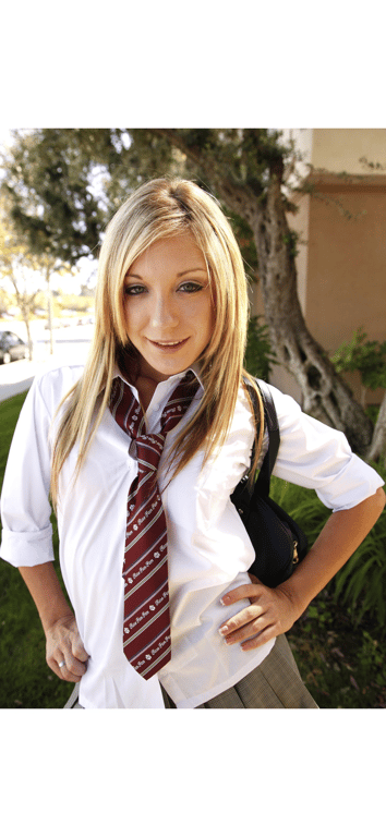 图片[6]-#麗しの海外GIRL 俄罗斯的美少女裸体 Amy Brooke (粉色俱乐部) - 全本免费在线观看-阅图吧