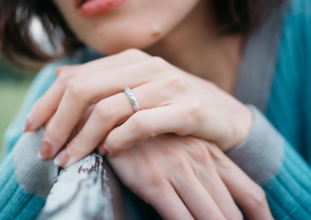 图片[155]-#ホテルに住むオンナ。 セミヌードグラビア写真集 (Wunder_Publishing_House.) - 全本免费在线观看-阅图吧