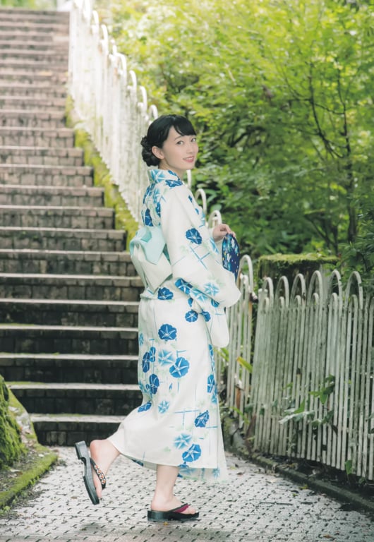 图片[44]-Akane Fujita 藤田茜 - Akane Iro 茜色 (2017-12-01) - 在线免费观看-阅图吧